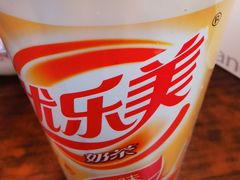 -好利来(紫竹院店)