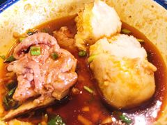 -李子坝梁山鸡(李子坝大鸡哥店)