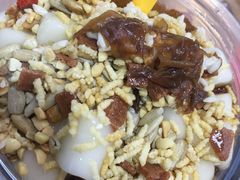 -醉小酒馆·川菜·江湖菜·重庆菜(观音桥旗舰店)