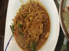 -以前的小酒馆(中山广场店)