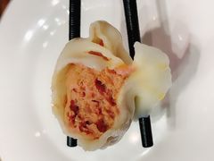 -金谷园饺子·烧烤(人大总店)