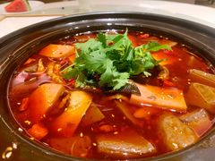 -马旺子酒楼