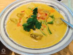 -米泰芒·东南亚料理(体育西店)