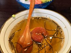 -哥哥の深夜食堂(叁宸里店)