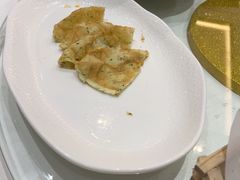 -顺德渔村·岭南一号