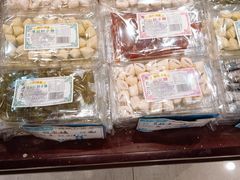 -叶受和(观前街店)