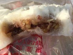 -稻香村(观前街店)