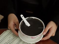 -阿三麻蓉汤圆(顺光大厦店)