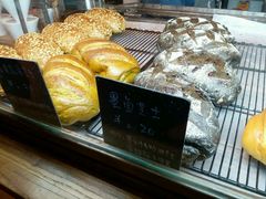 -仙峰天然面包(迎宾路店)