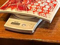 -TOMATITO(无限极荟店)