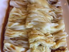 -金汇酒楼(中山东区店)