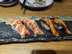 -渔井食堂(新洲店)