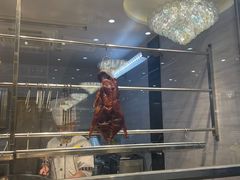-农汤老店(顺联公园里店)