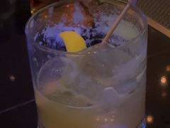 -云·酷Atmosphere(国贸大酒店)