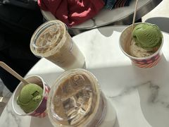 -哈根达斯(滨江店)