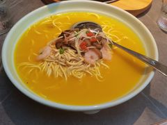 -江南里·新浙菜(苏州大悦城店)