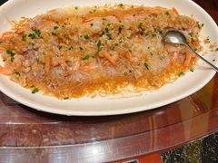 -金贵源食神(楚河汉街店)