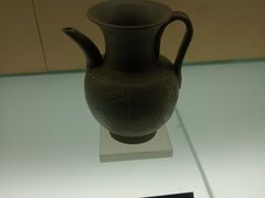 -余姚博物馆