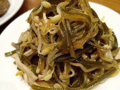 -鼎泰丰(南西店)