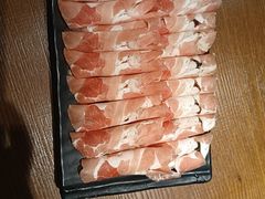 -呷哺呷哺 黄金牧场 (回龙观港龙店)