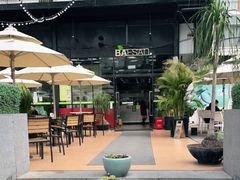 -813芭依珊 BAESAn(皇冠十畝地店)