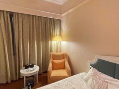 -东瓯大酒店(温州梧田老街店)