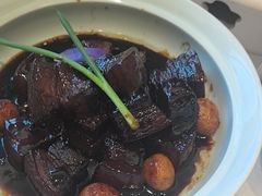 -聚鑫阁江浙菜·非遗传承技艺(青村帝华园店)