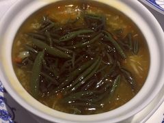 -江南厨子·品苏杭(华润万象店)