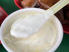 -光明刘冰乳鸽店(光明法政北路店)