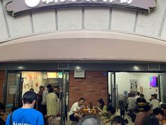 -龍城柳州螺蛳粉(群星路店)