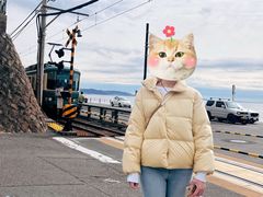 -灌篮高手动画打卡地