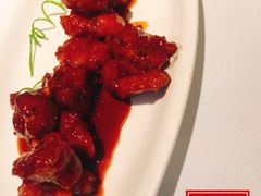 -苏浙汇(北京英蓝店)
