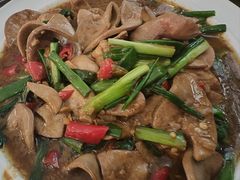 -孟林厨房(798店)