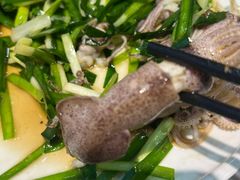 -隐厨·海鲜餐厅(恒通路店)