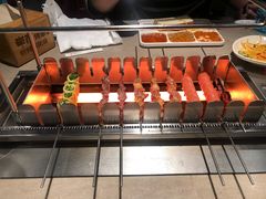 -丰茂烤串(金源店)