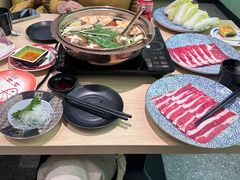 -禾绿寿司(星光68广场店)