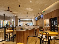 -东就鸭饭店·古早海南菜(友谊南海城店)