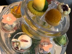 -哈根达斯(绍兴银泰店)