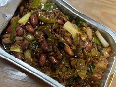 -吃饭皇帝大(长宁龙之梦店)