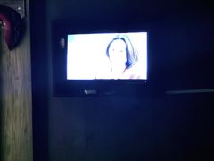 -花悦四季足道会所(钟家村店)