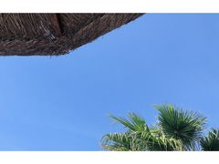-问海文创园