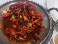 -湖锦酒楼·32年地道湖北菜(光谷店)