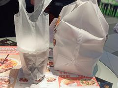 -開籠雀冰室(同和金铂店)