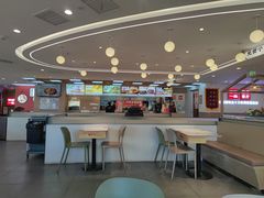 -嘉和一品粥(政府街店)