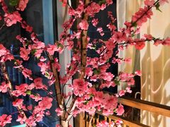 -花千醉拾季(雨花世茂店)