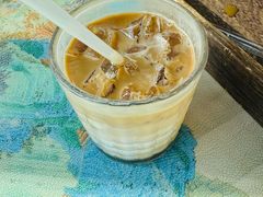 -云座·时光·观景咖啡厅(五爷庙店)