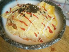 -花漫里餐厅(刺桐店)