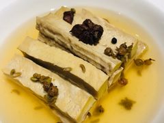 -鼓楼东街老火锅(鼓楼店)