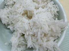 -笨罗卜浏阳菜馆(龙华鹏润达店)