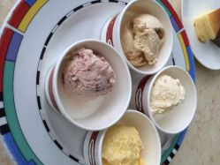 重庆阳光五洲大酒店阳光西餐厅-阳光五洲大酒店·宴会厅